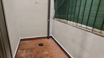Apartment on Carrer de Torrent photo 22