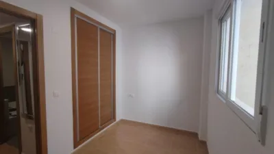 Apartment on Calle de Carlota Pasarón photo 16