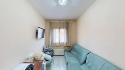 House in Algaida photo 32