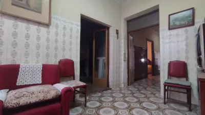 House on Gran Avenida photo 20