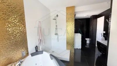 Casa en venta en Las Canteras - El Almedral, El Pedroso (Puerto Real) de 299.000 €