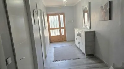 House on Calle de las Viviendas Protegidas photo 7