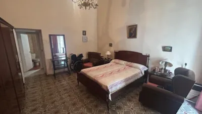Apartment in the City Centre photo 3