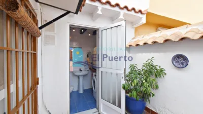 Chalet in Playa Grande photo 45