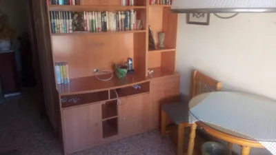 Apartment in the North Zone photo 25