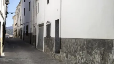 Casa en Andalucia photo 14