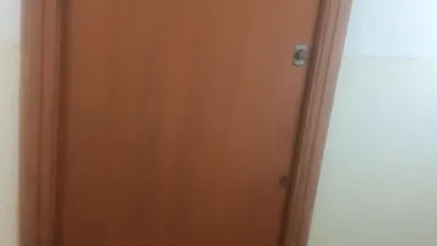 Apartment in the North Zone photo 28