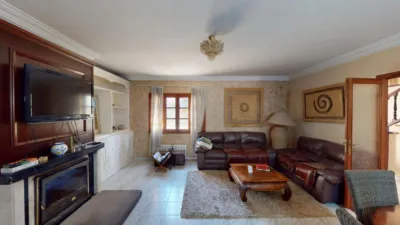 House in Algaida photo 15