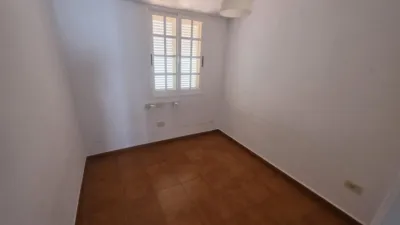 Casa en venta en Avenida Primero de Mayo, 26, Parque Holandés (La Oliva) de 298.900 €