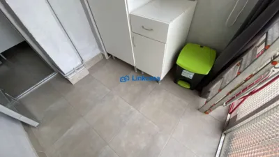 Apartment on Calle del General Ricardos photo 41