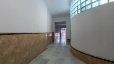 Apartment in Castillo de Sohail photo 23
