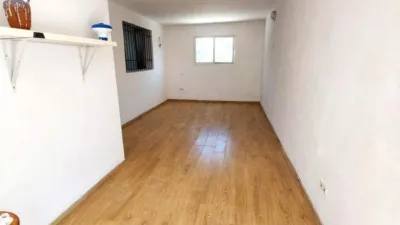 Chalet on Calle Roma photo 20