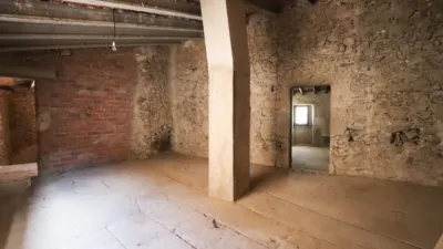 House in Les Escaules photo 9