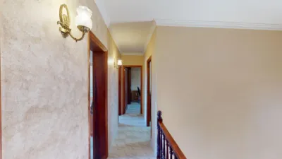 House in Algaida photo 26