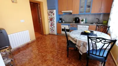 Townhouse in Montesol - Mejostilla photo 27