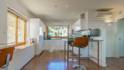 House in Nord photo 7