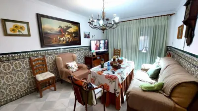 Casa en calle de Santa Bárbara photo 9