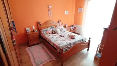 Townhouse in Montesol - Mejostilla photo 40