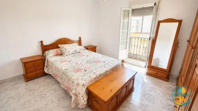 House on Avenida Solano photo 16