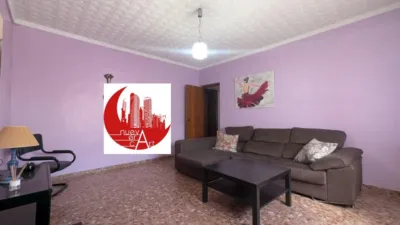 House in Molinos Mafagones photo 7