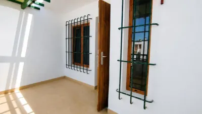 Apartamento en San Augustin photo 13