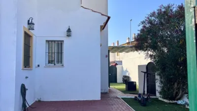 Townhouse for sale in El Catalán photo 9