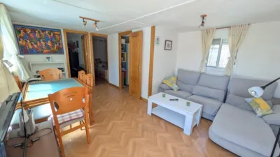 House in El Mirador de Hontoba photo 5