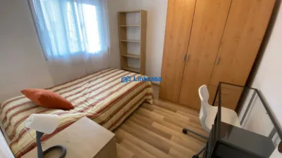 Apartment on Calle del General Ricardos photo 27