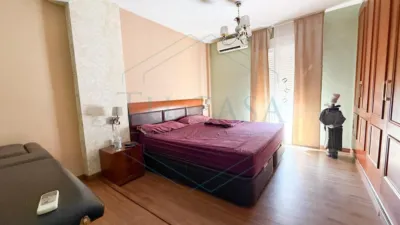 Casa en venta en Las Canteras - El Almedral, El Pedroso (Puerto Real) de 299.000 €