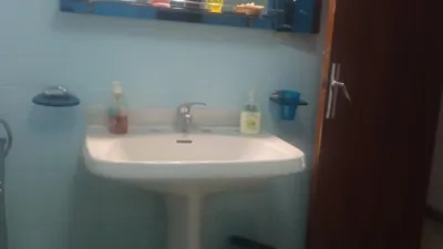 Apartment in the North Zone photo 12