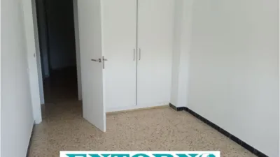 Apartment in Can Pantiquet photo 19