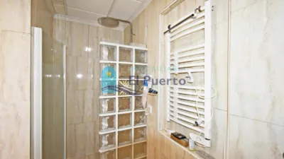 Chalet in Playa Grande photo 29