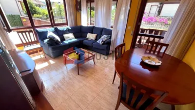 Apartment on Calle de los Nogales photo 5