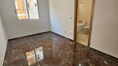 Apartment on Carrer de Torrent photo 14