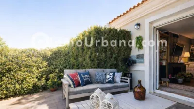 Casa – Mutxamel - Vista 3