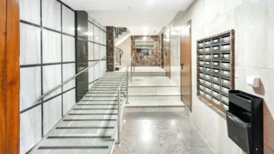 Piso en calle Sol photo 6