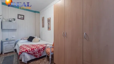 House in Albaicín photo 30