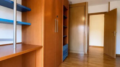 Apartment in Sigüenza photo 29