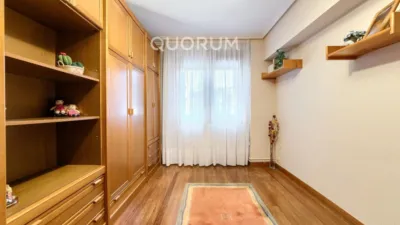 Apartment in Basauri - Centre - Ariz - Uribarri photo 25