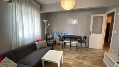 Apartment on Calle del General Ricardos photo 7