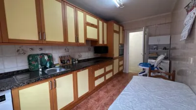 Apartment in Artebizkarra photo 18
