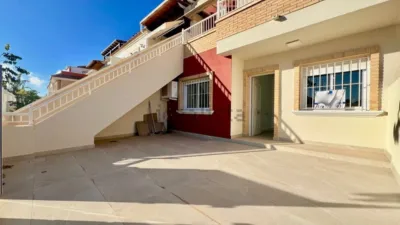 Casa – Pilar de la Horadada, El Mojón - Vista 3