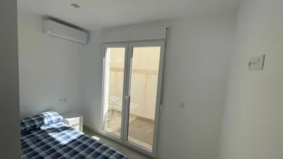 Apartment in La Regia photo 13
