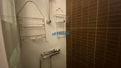 Apartment on Calle del General Ricardos photo 47