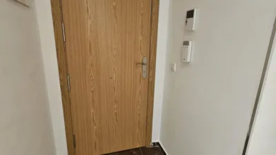 Apartment on Carrer de Torrent photo 30