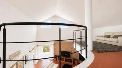 House on Carrer del Duc photo 10