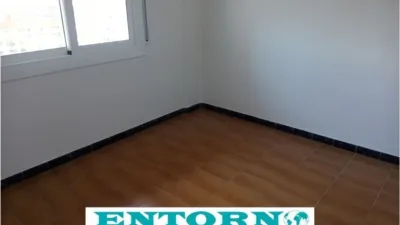 Apartment in Can Pantiquet photo 20