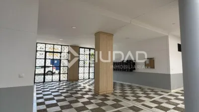 Apartment in Playa de Regla photo 5