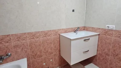 Apartment on Carrer de Torrent photo 26