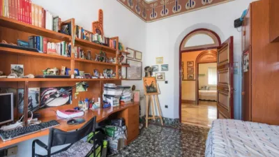 Casa en Vega de Granada Zona Noroeste photo 37